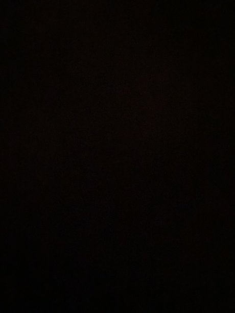 Athletic guy model exclusive photo