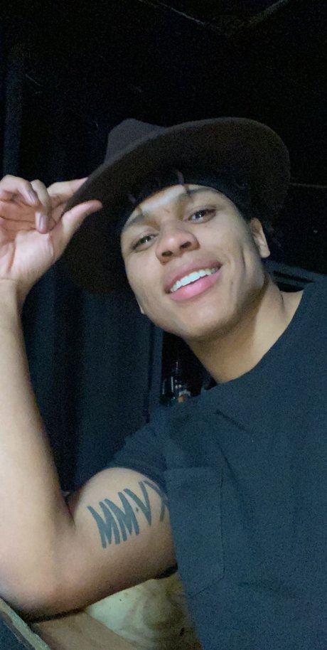 Casey Green hot actress photo