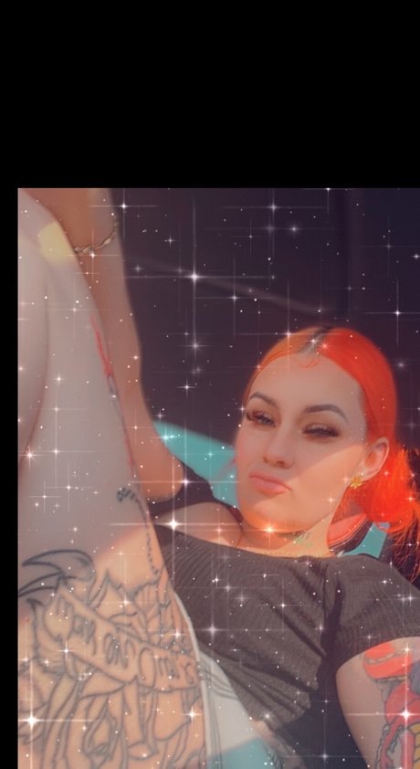 POV Princess star pornographic galleries