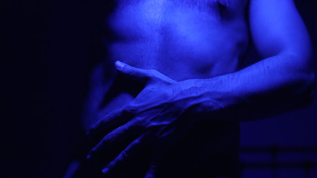 Cas Cuit sex pornstar galleries