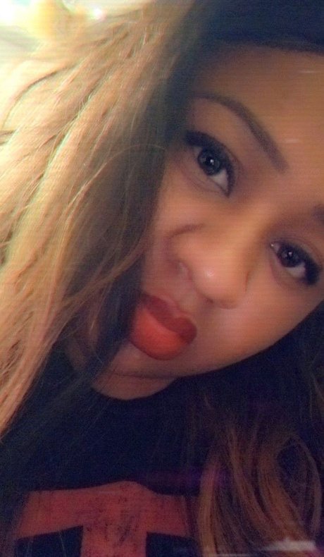 Cara Gianni hot pornstar archive