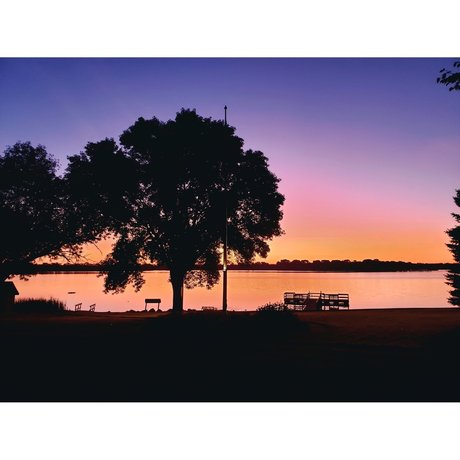 Titty top pornstar pictures