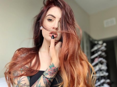 sk8ergrl69 free model photo