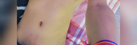 James hot pornstar xxx images