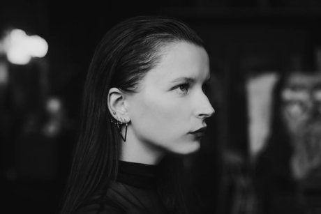 JIA SWEET FREE_ naked star galleries