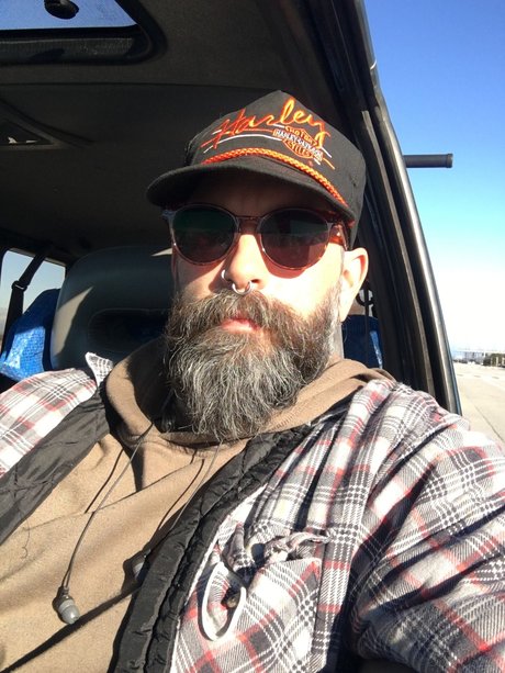 Jimmy Rose_ best pornstar galleries