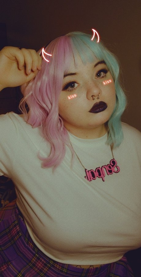 AmyRetired pornstar hot img