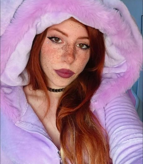 Jiki Koneko free pornstar images