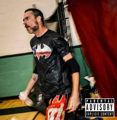 jimmyhart best model photo