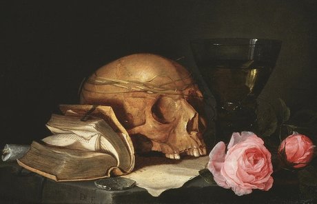 JigglyPuffBBW beautiful pornstar images