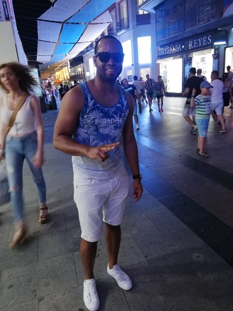 Cartucho pornographic star image