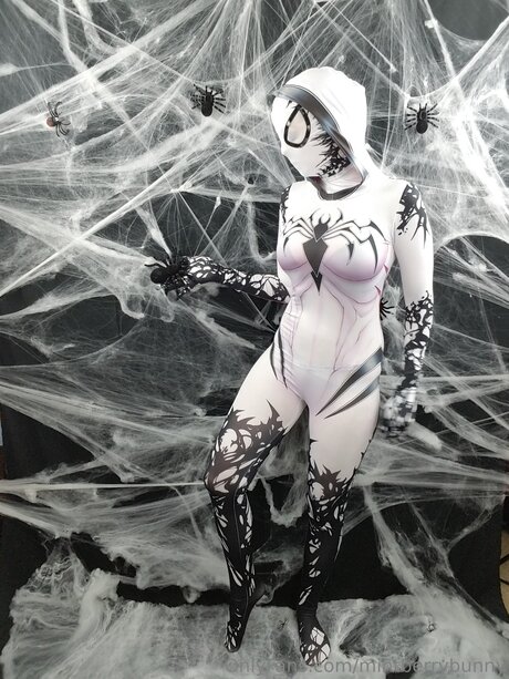 bride onlyfans erotic pictures