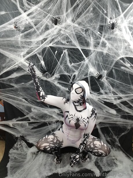 prone onlyfans sex pics