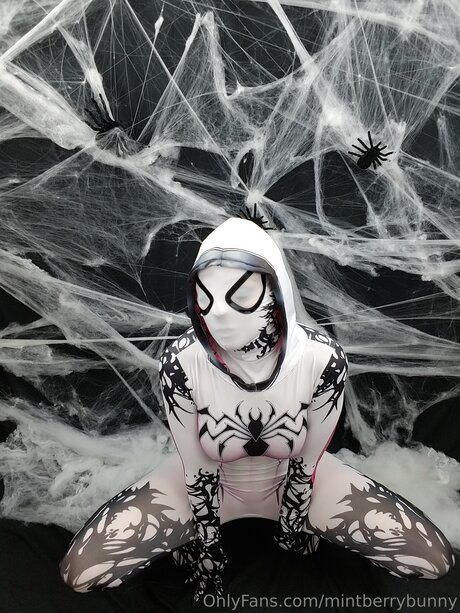 skinny big ass onlyfans adult photo