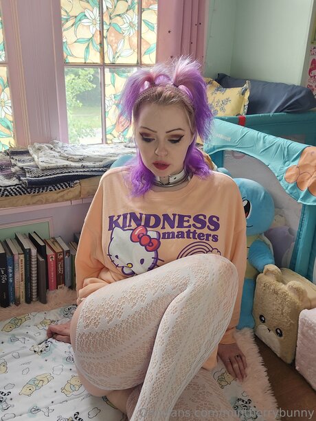 MintBerryBunny Profile photo