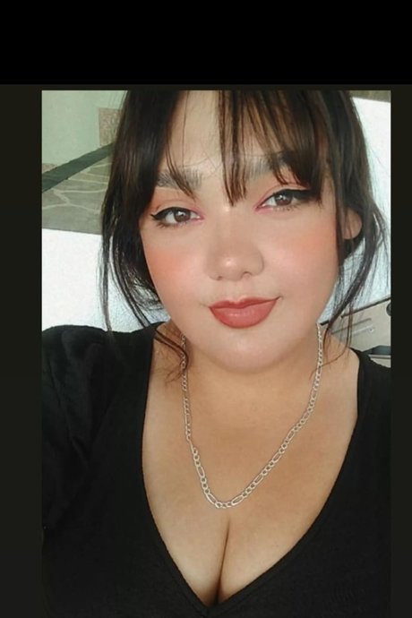 Jazm n Ruiz pornstar high quality gallery