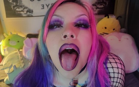 skinny big ass onlyfans hot sexy galleries