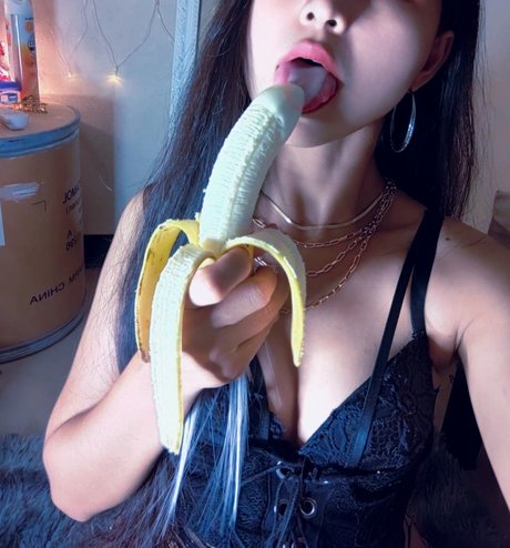 Minnie_ nice actress photos