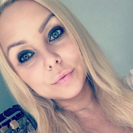 Minnalottaeveliina nude pornstar picture