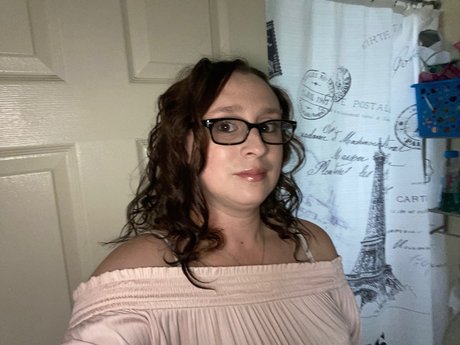 MinisterTaT perfect pornstar picture