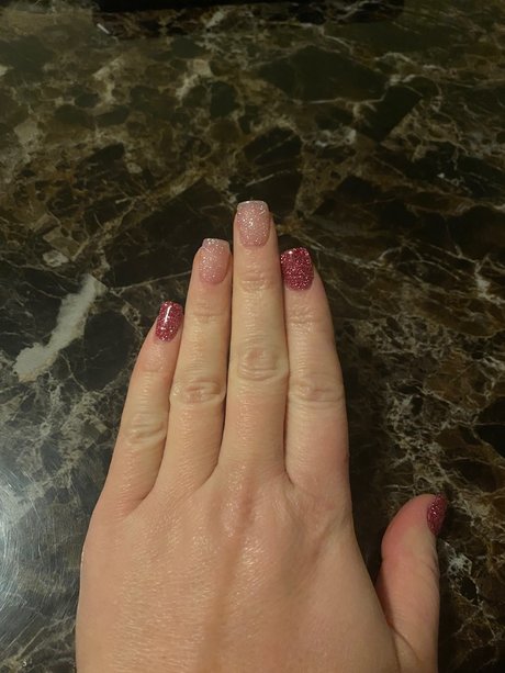 MinisterTaT porn actress images