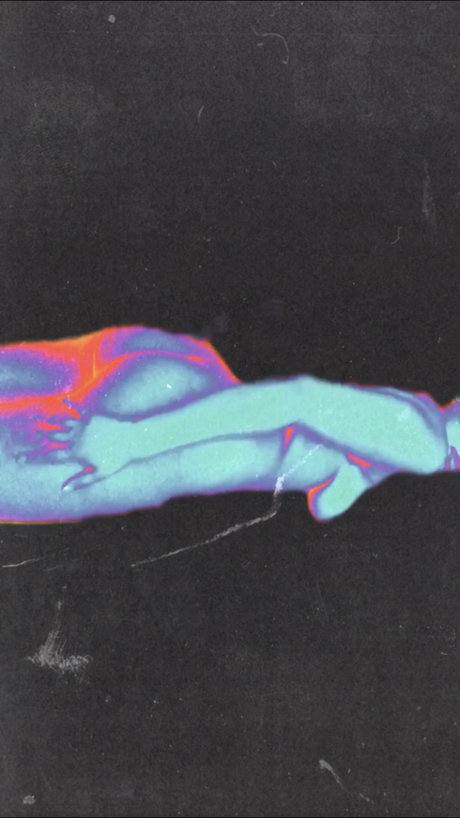 Vag lovin cocksuckin Patel model pornographic picture