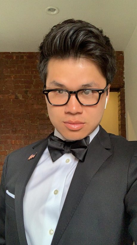 Minh Bui Gold model best img