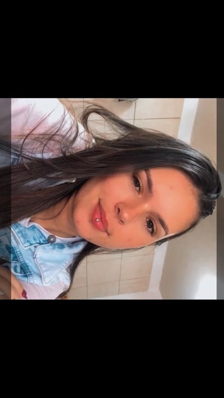 Camila Martins model nice photos