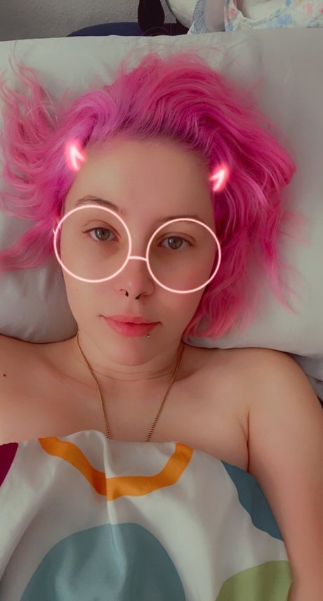 babe soup_ nude actress archive