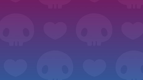 Mimi Summers star nude archive