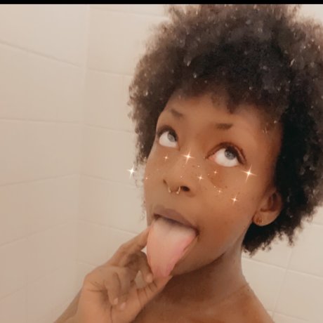 Mimi Lewis pornstar art pic