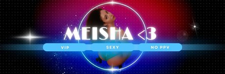 Meisha VIP sex star picture