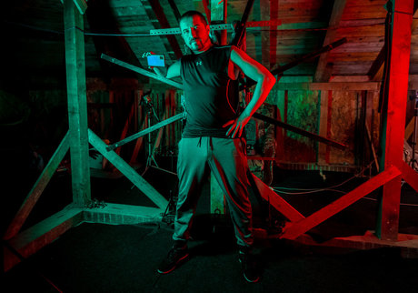 big tits bikini onlyfans sexy xxx image