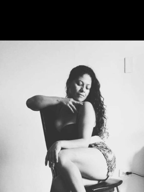 Tchimm star high quality images