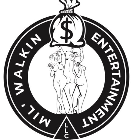 Millydollz hd actress photos