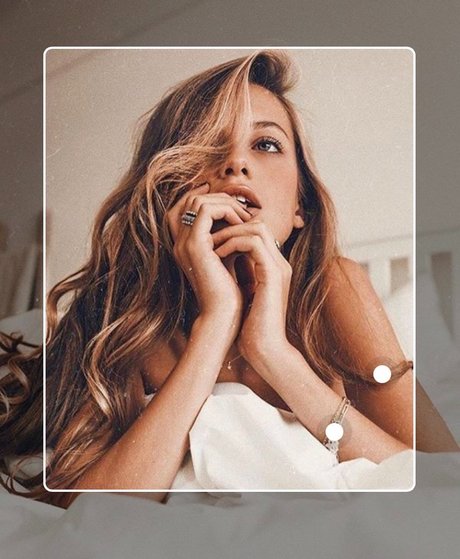 Milu Villamisar pornstar pretty img