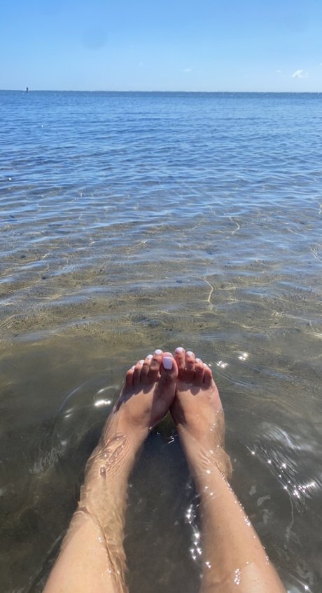 Daliany Marie pornstar erotic galleries