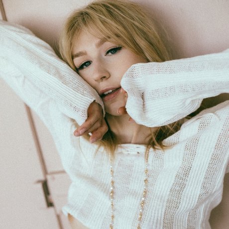 asian tattoo onlyfans sexy nudes images