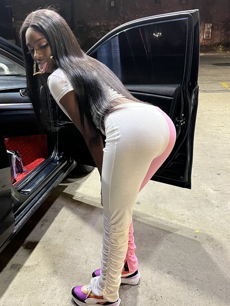 Millionares adult model images