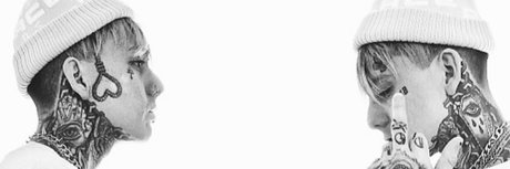 milli rock with a hard cock_ nude star pictures