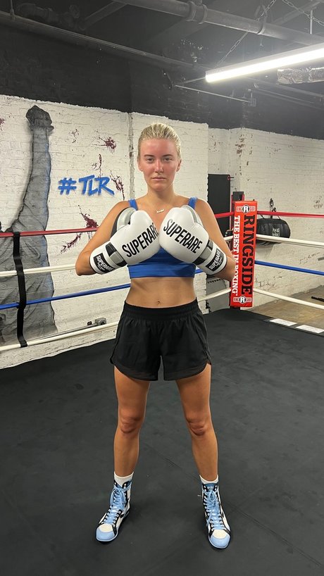 anal gape onlyfans best images