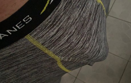 Bulo One Million top model archive