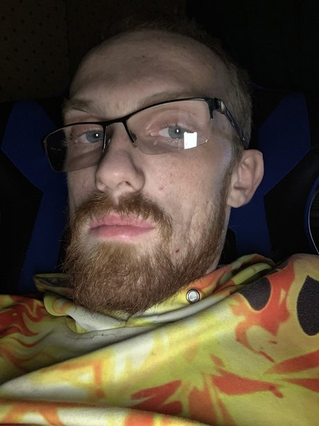 michael miller high quality pornstar pic