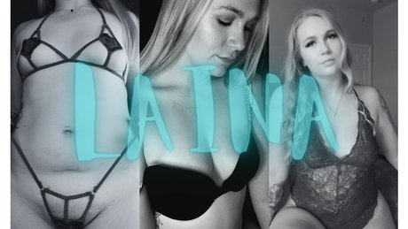 Do not sub workin on freezing pause page pornstar high quality pics