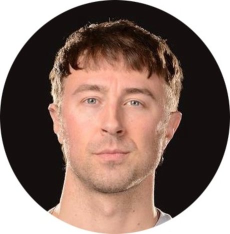 _CHAD ALVA XXX_ free star pictures