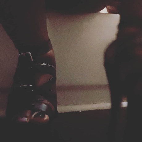 _Mixtress J O I top pornstar images