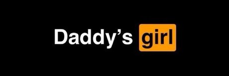 I m Celmatis_ beautiful star pics