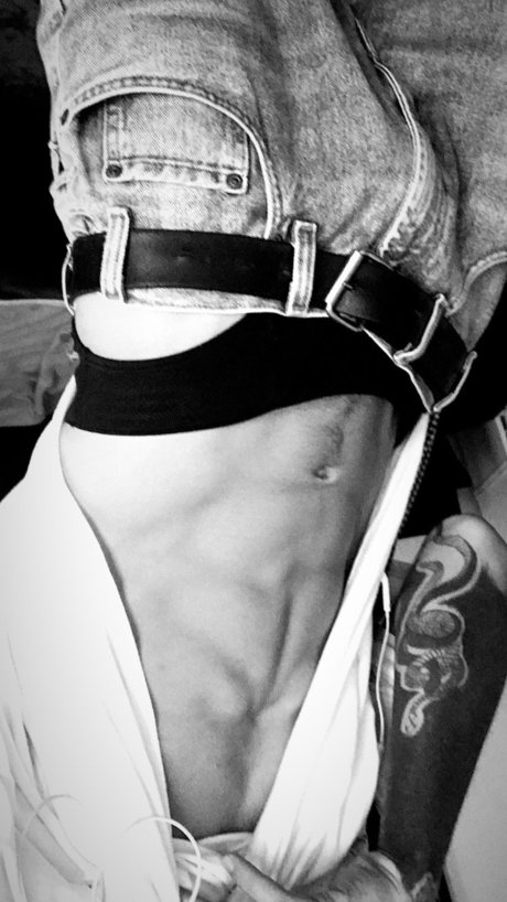 Joan Solano hd pornstar pictures