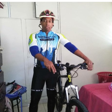 Joel loter a HD star high quality gallery