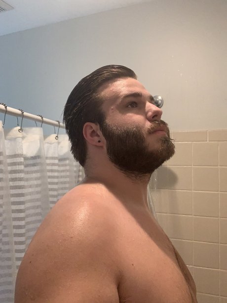 chan chan adult actress pic